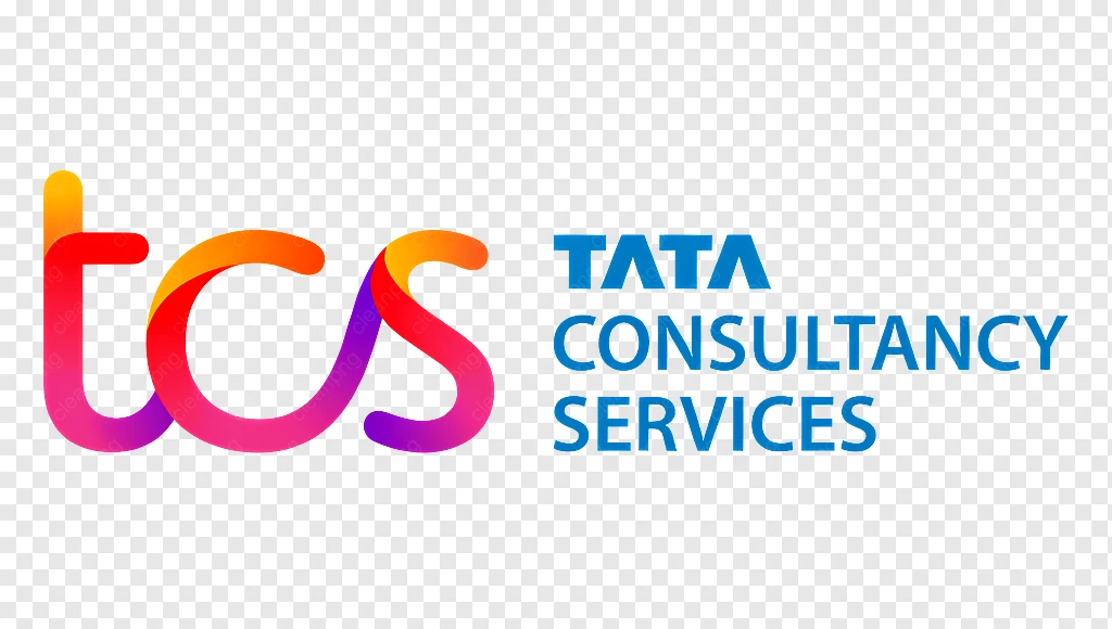 Tata Consultancy Services